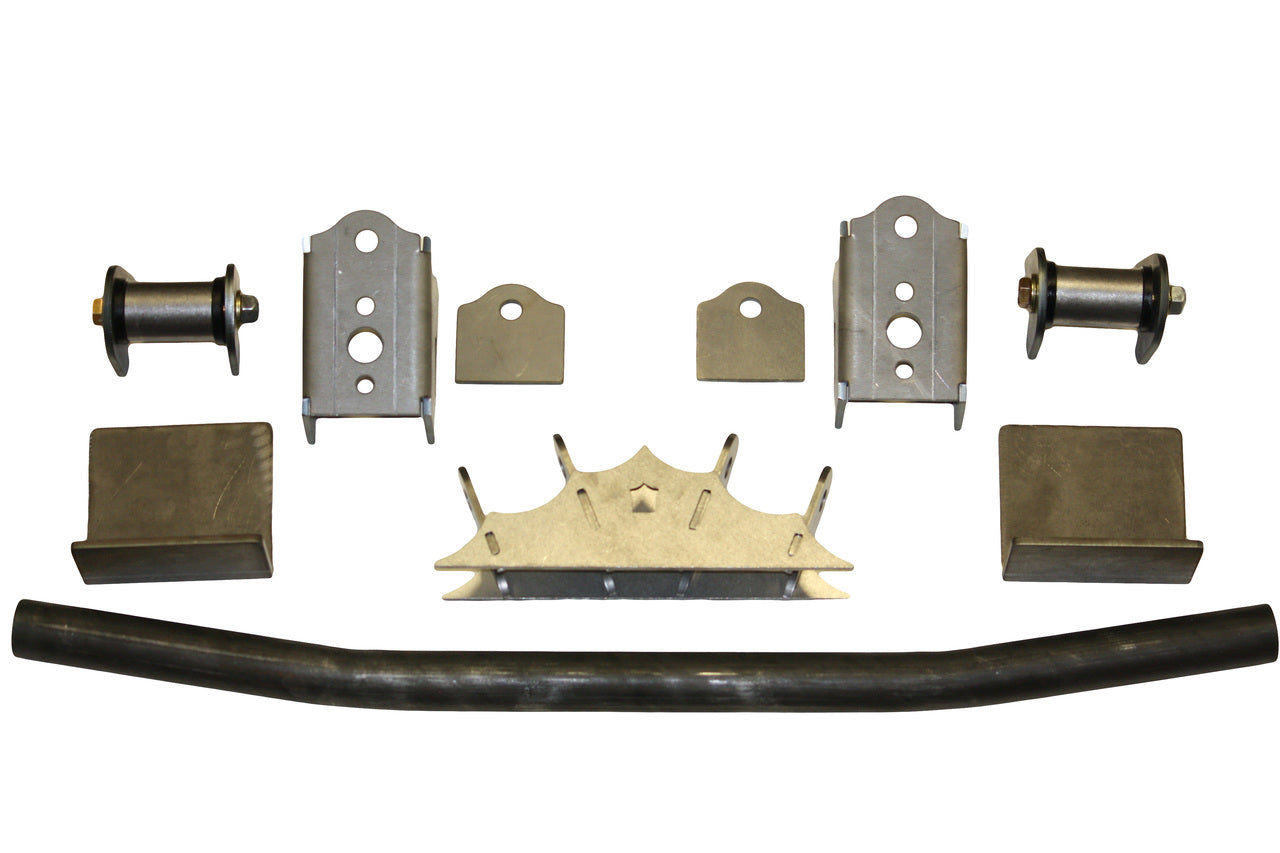 Batwing1CMKitweb__60817.jpg?v=