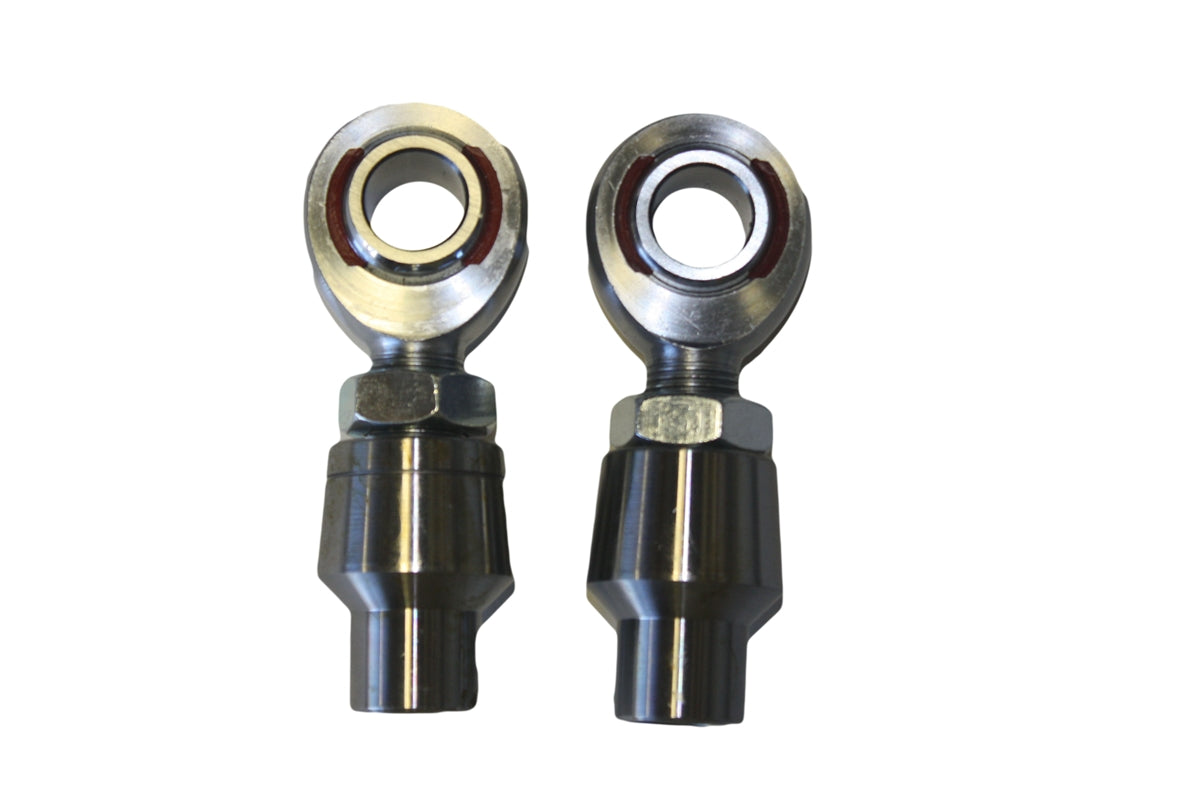 Aramox Aramox Stuurstang voor Buitenboordmotor, 265-315mm