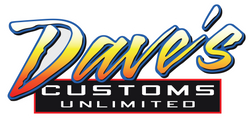 Dave's Customs Unlimited