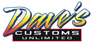 Dave&#39;s Customs Unlimited