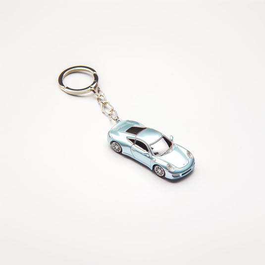 Vehicles and Parts example products