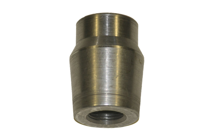 Weldable Tube Insert 3/4