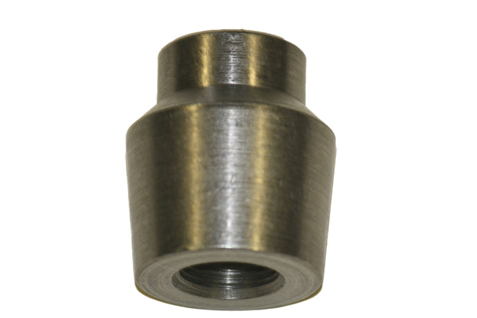 Weldable Tube Insert 7/8