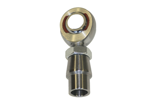 3/4" x 3/4" Rod End Kit