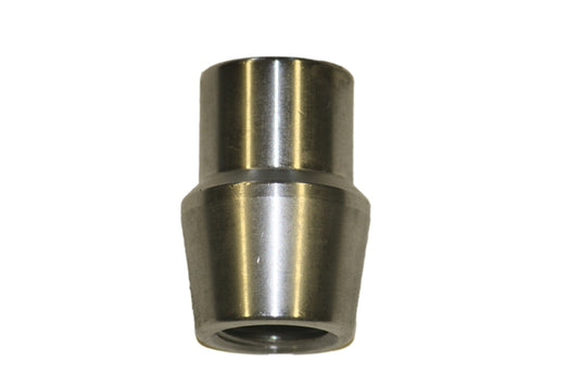 Weldable Tube Insert 3/4