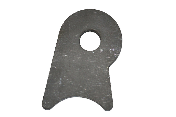 Universal Shock Tab D4