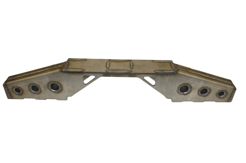 Load image into Gallery viewer, Extreme Duty D60 / D70 Axle Truss
