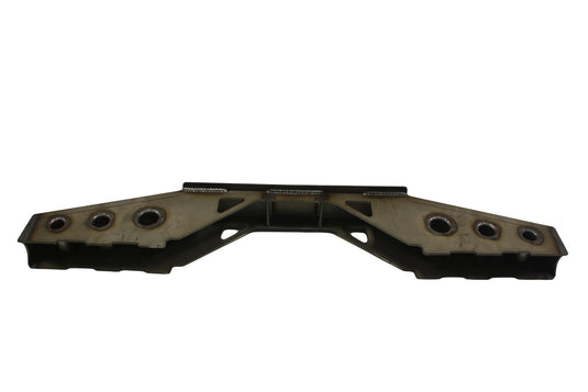 Extreme Duty D60 / D70 Axle Truss