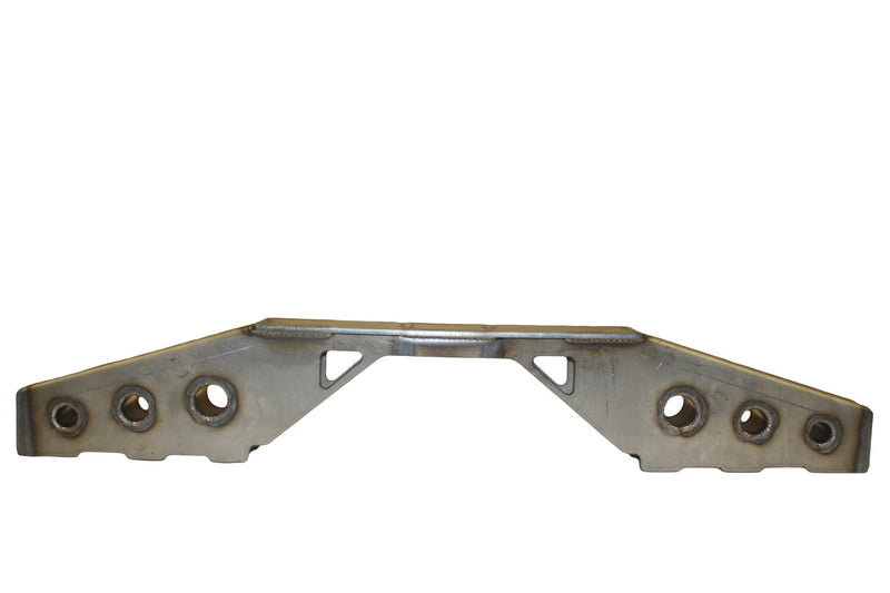 Load image into Gallery viewer, Extreme Duty D60 / D70 Axle Truss
