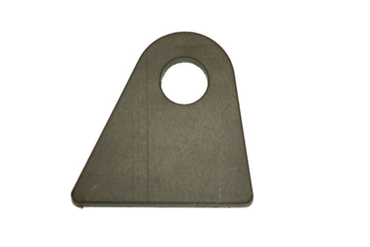 Universal Mounting Tab DCU-011