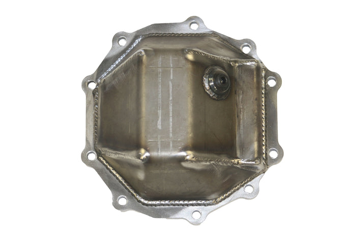Dana 44 Extreme Duty Diff Cover