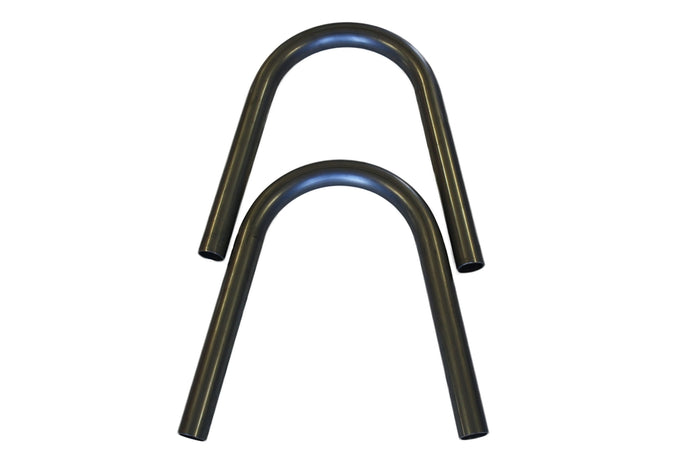 Universal Shock Hoops