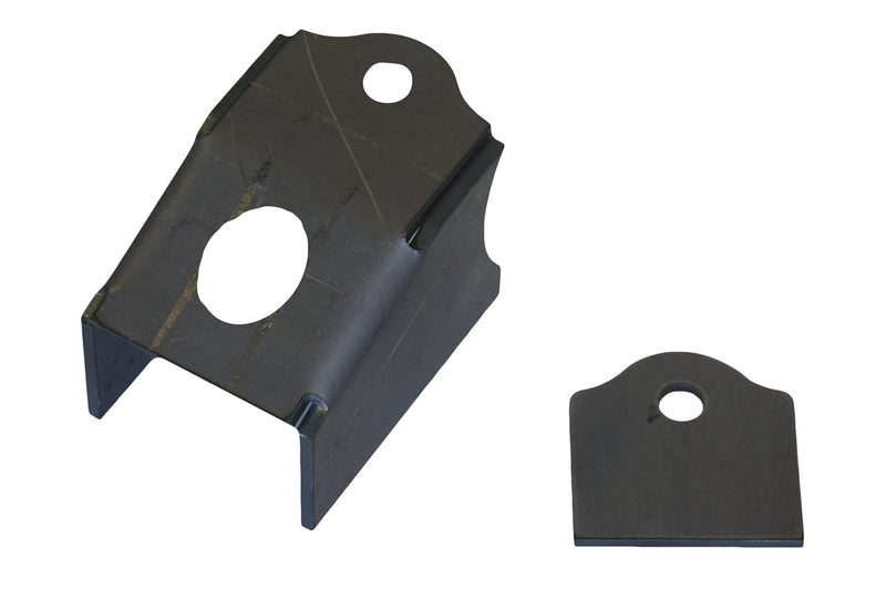 Load image into Gallery viewer, Heavy Duty Universal Upper Straight Link Mount
