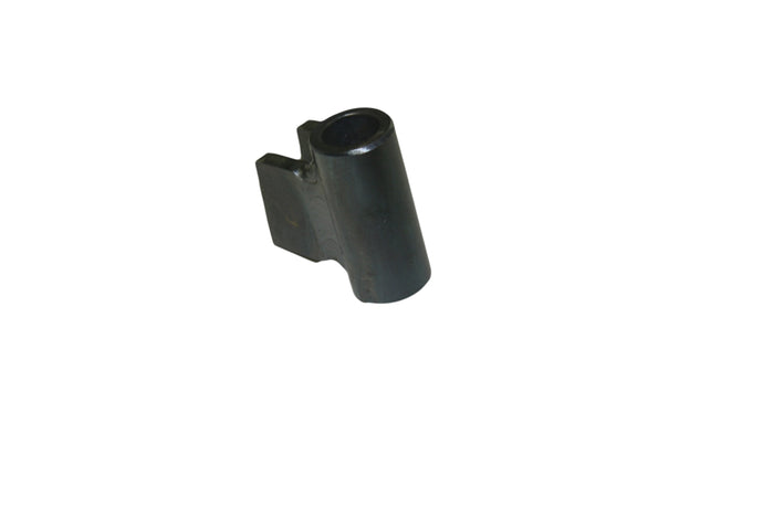 Limiting Strap Clevis Mounting Sleeve w/Tabs