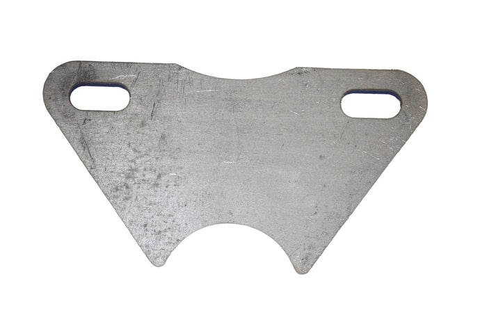 Universal PSC Steering Reservoir Mount