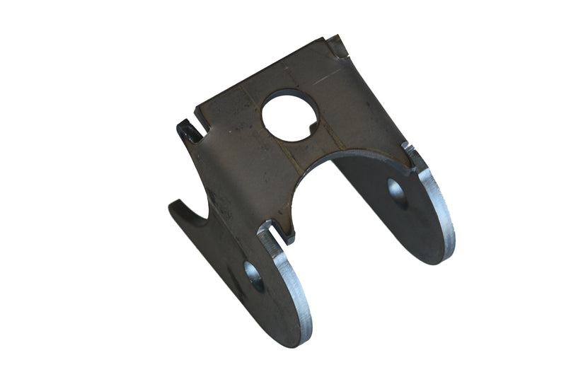 Load image into Gallery viewer, Roc Joint Axle Mount

