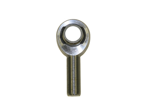 Rod End  5/8